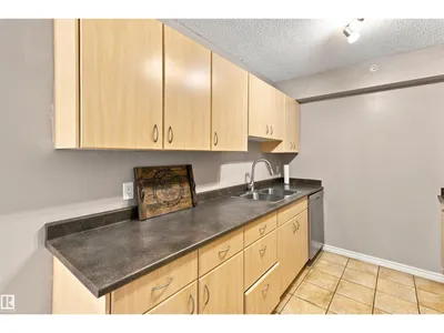 #504 10180 104 ST NW photo 11