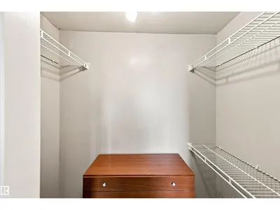 #504 10180 104 ST NW photo 16