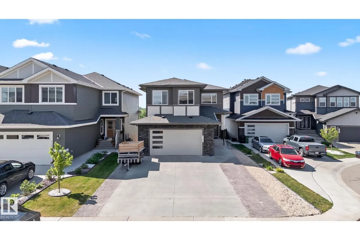 4119 7 AV SW exterior