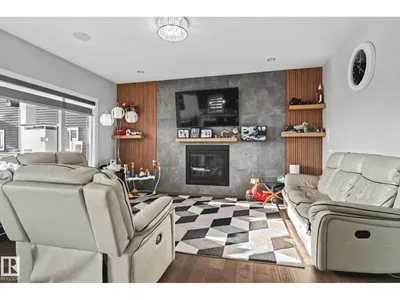 4119 7 AV SW photo 10