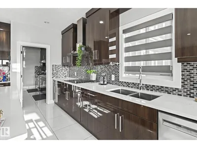 4119 7 AV SW photo 14