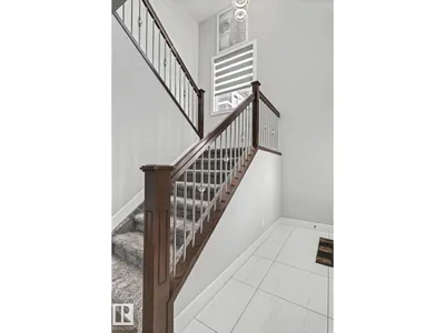 4119 7 AV SW photo 17
