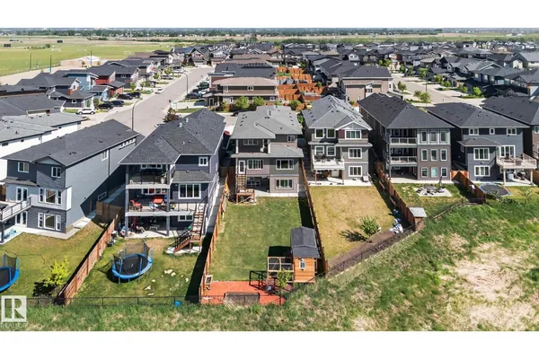 4119 7 AV SW photo 2