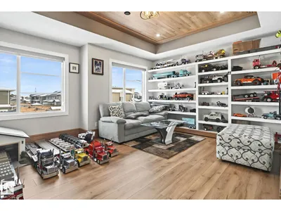 4119 7 AV SW photo 22