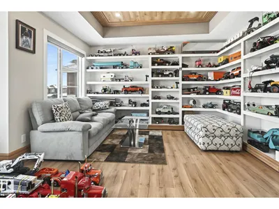 4119 7 AV SW photo 23