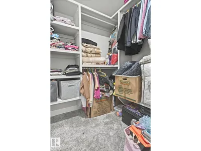 4119 7 AV SW photo 26