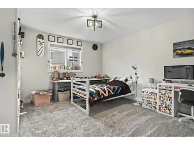 4119 7 AV SW photo 27