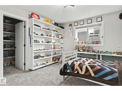 4119 7 AV SW photo 28