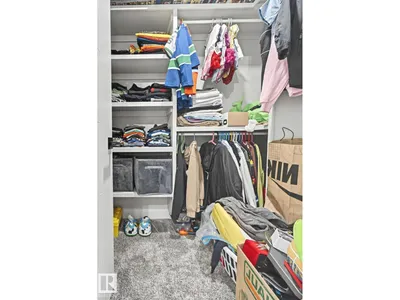 4119 7 AV SW photo 29