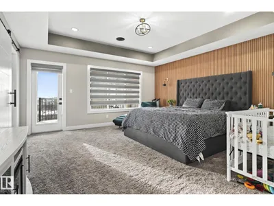 4119 7 AV SW photo 32