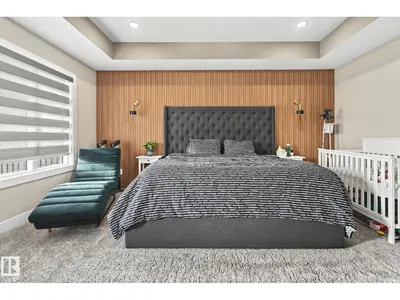 4119 7 AV SW photo 33