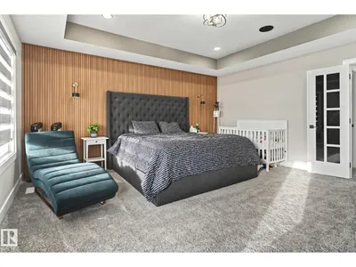 4119 7 AV SW photo 34