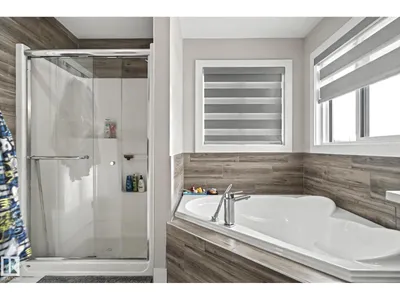 4119 7 AV SW photo 37