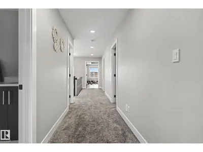 4119 7 AV SW photo 40