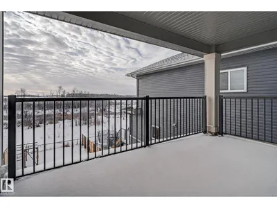 4119 7 AV SW photo 41