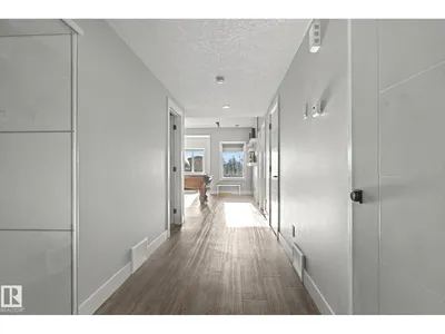 4119 7 AV SW photo 45