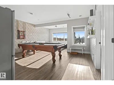 4119 7 AV SW photo 46
