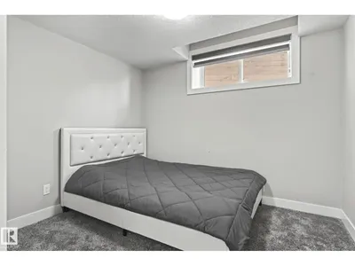 4119 7 AV SW photo 47