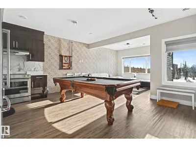 4119 7 AV SW photo 48