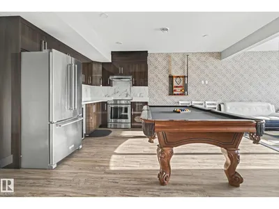 4119 7 AV SW photo 49