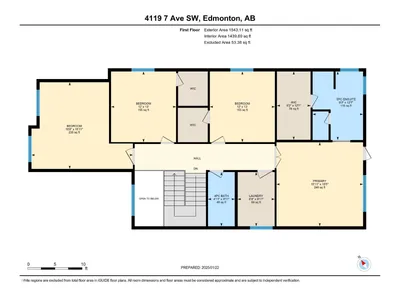4119 7 AV SW photo 5
