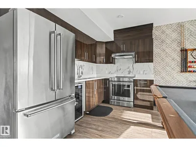 4119 7 AV SW photo 50
