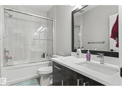4119 7 AV SW photo 51