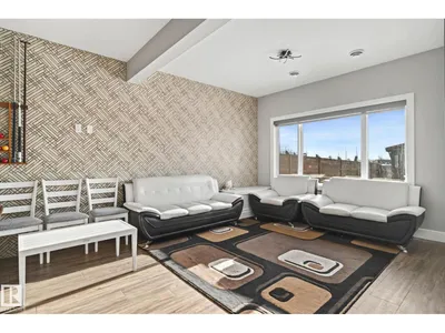 4119 7 AV SW photo 53