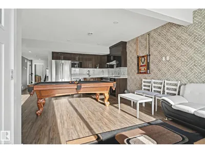 4119 7 AV SW photo 54