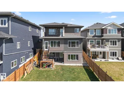 4119 7 AV SW photo 55