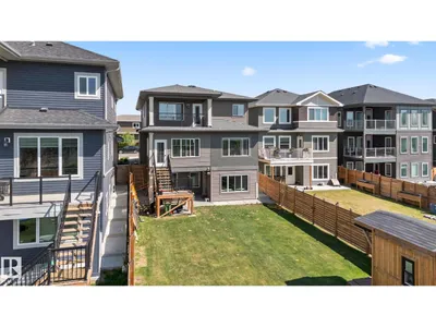 4119 7 AV SW photo 56