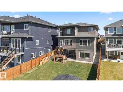 4119 7 AV SW photo 57