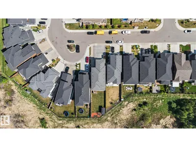 4119 7 AV SW photo 58
