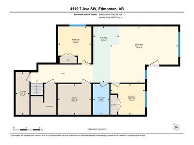 4119 7 AV SW photo 6