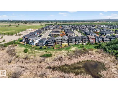 4119 7 AV SW photo 60