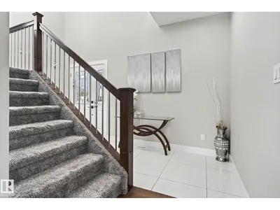 4119 7 AV SW photo 7