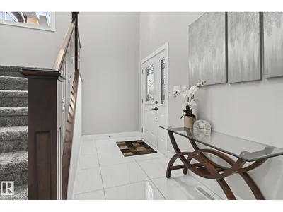 4119 7 AV SW photo 8