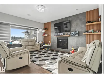 4119 7 AV SW photo 9