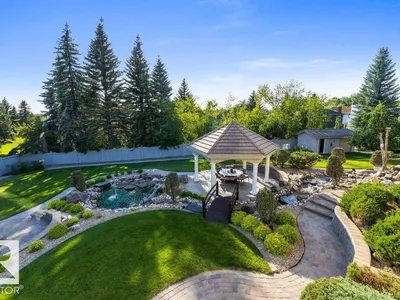 46 KINGSBURY CR photo 16