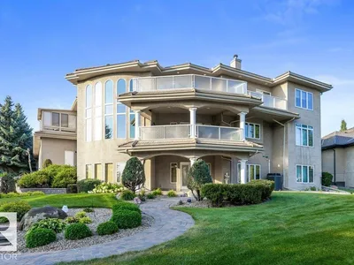 46 KINGSBURY CR photo 19