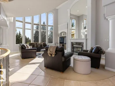 46 KINGSBURY CR photo 5
