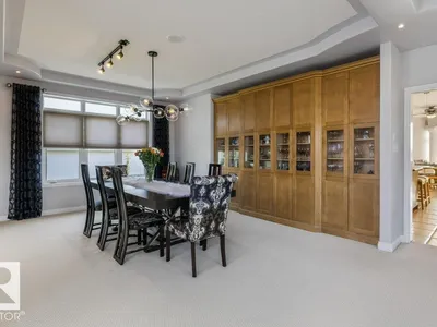 46 KINGSBURY CR photo 30
