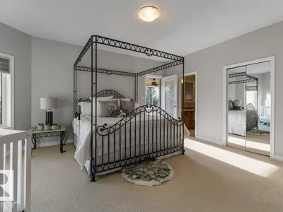46 KINGSBURY CR photo 36