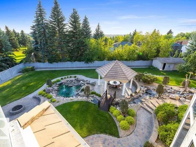46 KINGSBURY CR photo 45