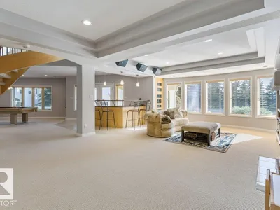46 KINGSBURY CR photo 47