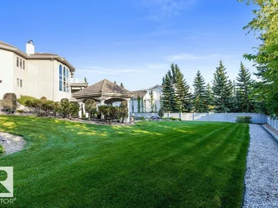 46 KINGSBURY CR photo 59