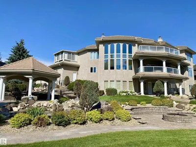 46 KINGSBURY CR photo 69