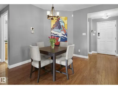 #209 9811 96A ST NW photo 13