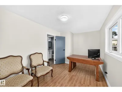 706 BURLEY DR NW photo 27