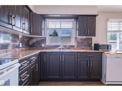 5207 103 AV NW photo 18